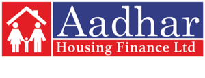 Aadhar housing