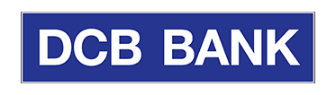 DEVELOPMENT-CREDIT-BANK-logo