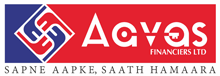 aavas-logo